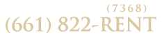 661-822-7368