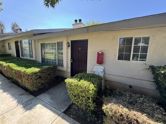 Rental Photo